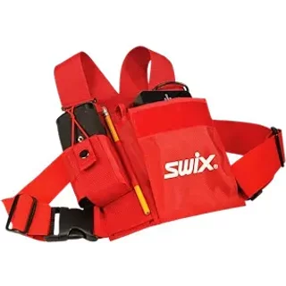 Coach Gilet Swix