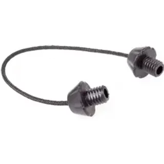 Channel Nash Bobbin Cord 20cm
