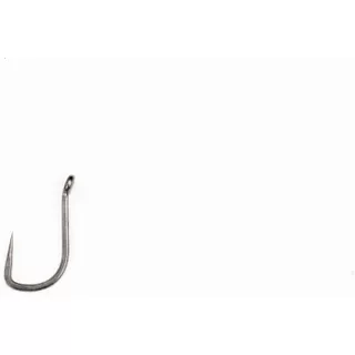Hook Pinpoint Chod Twister 8 Micro Barbed