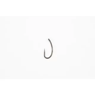 Hook Pinpoint Fang X size 8 Micro Barbed