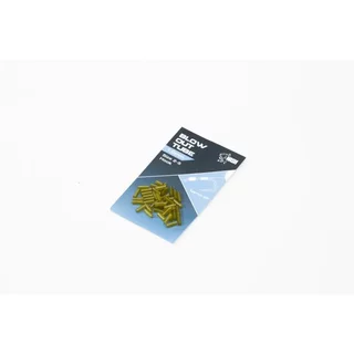 Blow out tube Nash 0.5mm