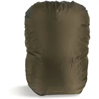 Rain cover Tasmanian Tiger