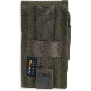 smartphone case Tasmanian Tiger Tactical