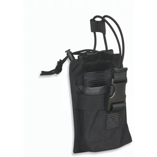Radio holder Tasmanian Tiger Tac Pouch 2 Mkii