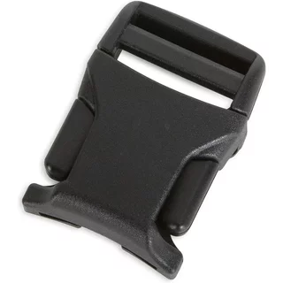 Belt buckle Tasmanian Tiger TT SR25 Molle