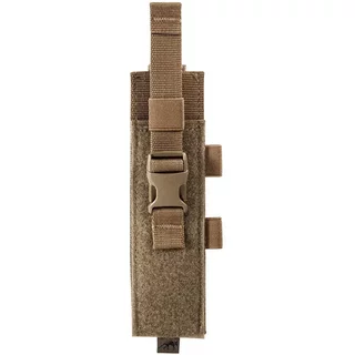 Scissors pouch Tasmanian Tiger