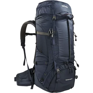 Backpack Tatonka Yukon