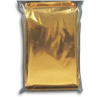 Survival Blanket Tatonka Rettungsdecke