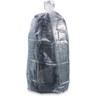 Bag cover Tatonka Schutzsack einfach