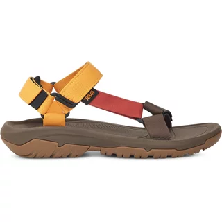 Hiking sandals Teva Hurricane Xlt2