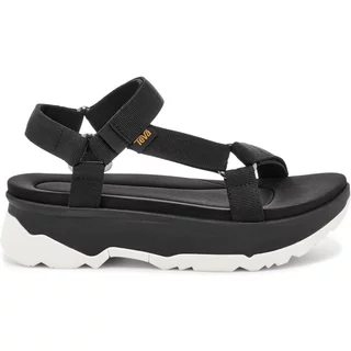 Women's hiking sandals Teva Jadito Universal