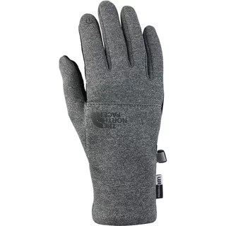 Women's gloves The North Face Etip Recycled