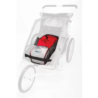 Baby carrier Thule 2013
