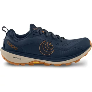 Trail running shoes Topo Athletic Terraventure 5
