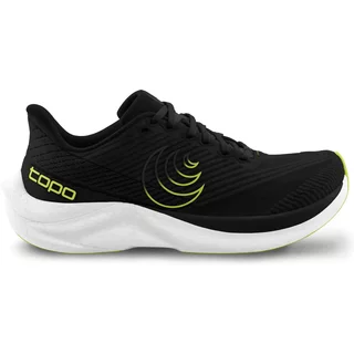 Trail running shoes Topo Athletic Cyclone 3