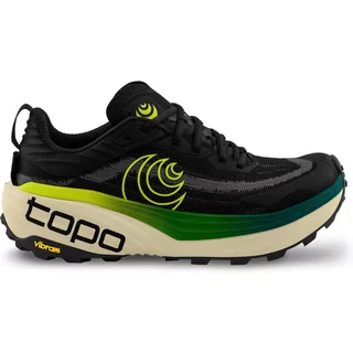 Trail running shoes Topo Athletic M-Vista