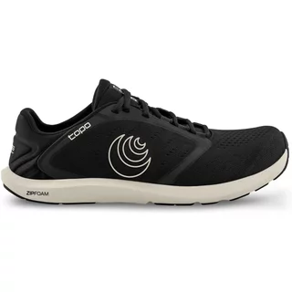 Women's running shoes Topo Athletic ST-5