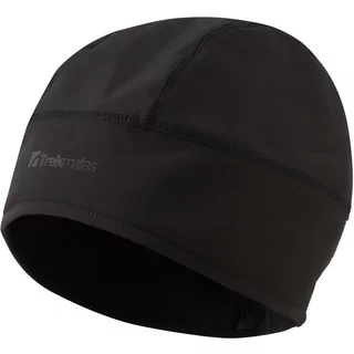 Hat Trekmates Kurber