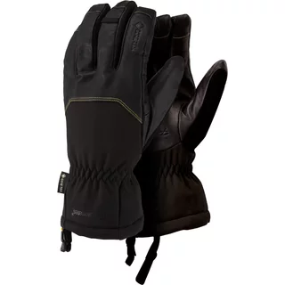 Gloves Trekmates Gully GTX
