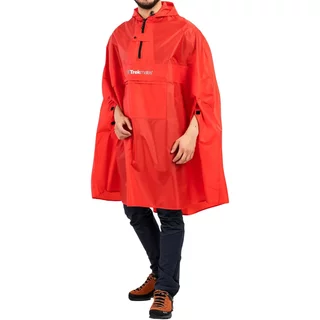 Poncho Trekmates Pak