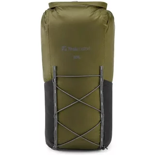 Waterproof Bag Trekmates Dryliner