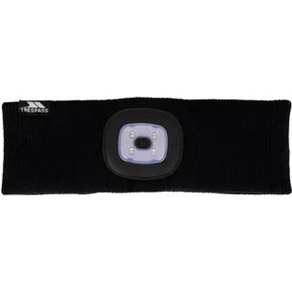 Headlamp headband Trespass Osten