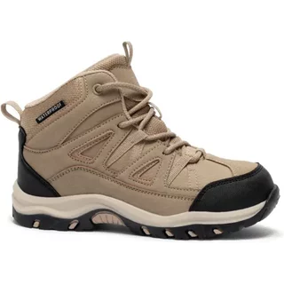 Children's hiking shoes Trespass Gillon II