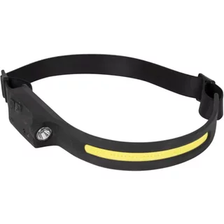 Headlamp Trespass Pharus (x6)