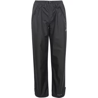 Women's waterproof Trousers Trespass Tutula