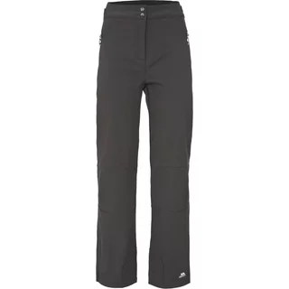 Women's waterproof Trousers Trespass Squidgeii