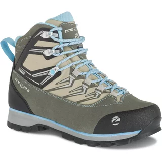 Women's hiking Trainers Trezeta Aoraki