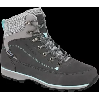 Women's hiking Trainers Trezeta Velvet W'S