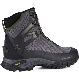 Hiking shoes Trezeta Shan waterproof