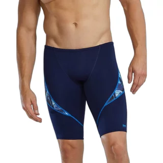 Jammers TYR Durafast Elite Reflecta