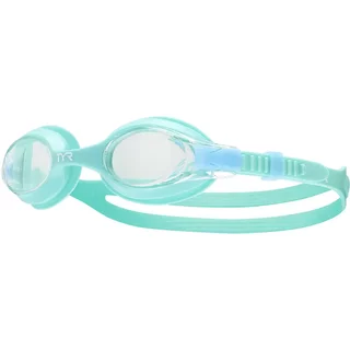 Children's swimming goggles TYR