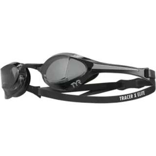 Swimming goggles TYR Tracer X RZR
