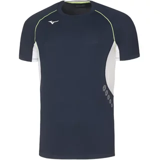 Premium T-shirt Mizuno JPN