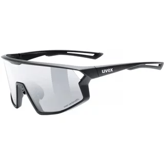 Sunglasses Uvex Skyrise V
