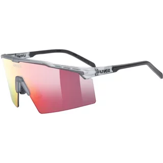 Sunglasses Uvex Flowline