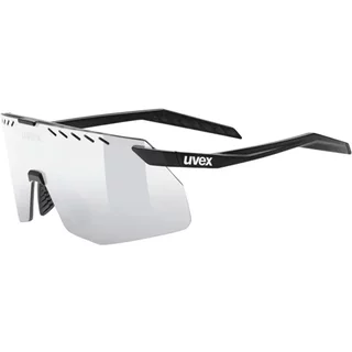 Sunglasses Uvex Pace Stage S