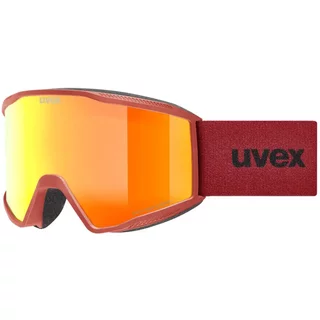 Ski mask Uvex Blast FM