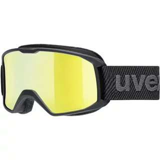 Children's ski mask Uvex Elemnt FM