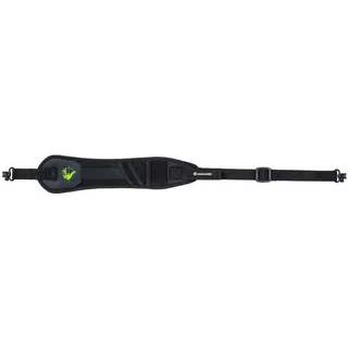 Sling straps Vanguard Endeavor 203B