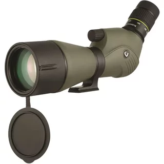 Telescope Vanguard Endeavor XF80A