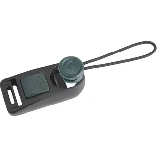Harness Vanguard Veo Optic Guard H BR