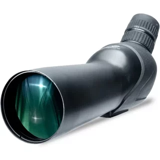 Aluminium spotting scope Vanguard 15-50X60