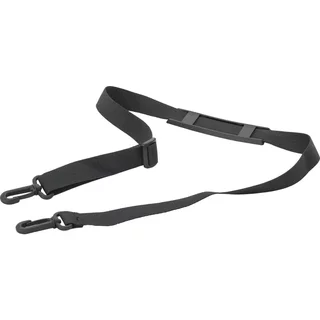 Shoulder bag with shoulder belt VAUDE SE
