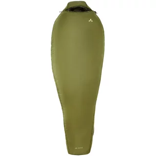 Sleeping Bag VAUDE Selun 800 Syn
