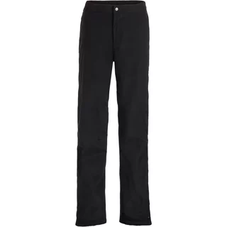 Rain Trousers VAUDE Yaras III