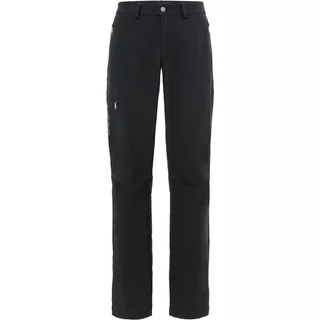 Waterproof Trousers VAUDE Strathcona II